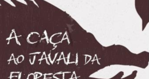 Escritor Assis Furtado lança novo livro nesta quarta (10), na Biblioteca