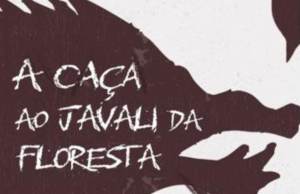 Escritor Assis Furtado lança novo livro nesta quarta (10), na Biblioteca