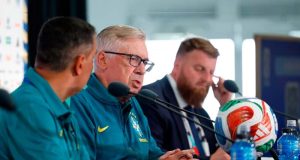 Pelas oitavas de final, Seleção Brasileira enfrenta a organizada Noruega neste domingo, 17 horas