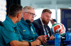 Pelas oitavas de final, Seleção Brasileira enfrenta a organizada Noruega neste domingo, 17 horas