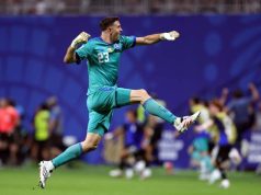 Argentina coloca coração no bico da chuteira, vence Inglaterra e vai disputar o título da Copa 2026