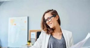 PAT Araraquara oferece 31 oportunidades de emprego nesta sexta-feira