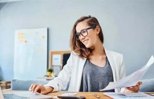 PAT Araraquara oferece 31 oportunidades de emprego nesta sexta-feira