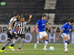 Rodada do Brasileiro começa neste sábado com Santos x Chapecoense; Palmeiras joga amanhã com Atlético MG