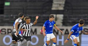 Rodada do Brasileiro começa neste sábado com Santos x Chapecoense; Palmeiras joga amanhã com Atlético MG