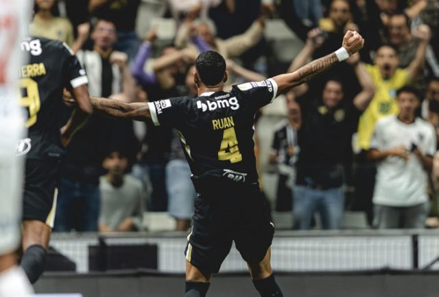 Brasileirao