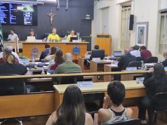 Câmara aprova projetos sobre transparência em emendas parlamentares e regras para dívida ativa