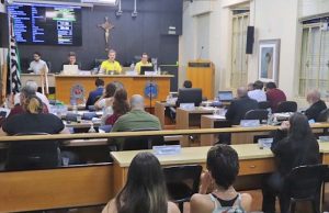 Câmara aprova projetos sobre transparência em emendas parlamentares e regras para dívida ativa