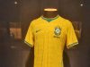 A tecnologia têxtil e de confecção entra em campo na Copa do Mundo 2026