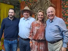 Com relato de Arnaldo Jardim, projeto que amplia proteção de cultivares é aprovado na Câmara