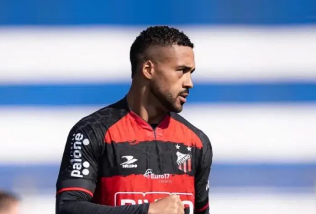 Carlao