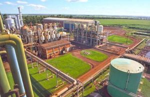 Grupo Itajobi – dono de três usinas – busca reestruturar R$ 3,76 bilhões em dívidas