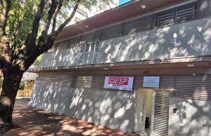 CIESP Araraquara inaugura nova sede e amplia estrutura para fortalecer a indústria regional