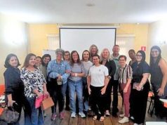 COMCRIAR realiza Reunião Ordinária nesta terça-feira (7) para definir passos do Conselho em Araraquara
