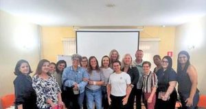 COMCRIAR realiza Reunião Ordinária nesta terça-feira (7) para definir passos do Conselho em Araraquara