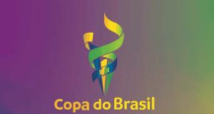 CBF divulga tabela detalhada da 4ª fase da Copa do Brasil Feminina: Ferroviária vai pegar o Corinthians