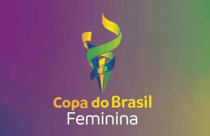 CBF divulga tabela detalhada da 4ª fase da Copa do Brasil Feminina: Ferroviária vai pegar o Corinthians