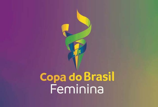 Copa do Brasil