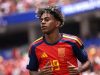 Espanha, Suiça e Portugal vencem e entram para as oitavas de final da Copa do Mundo 26