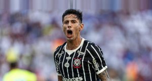 Palmeiras perde em casa para o Galo Mineiro e vê diferença para o Flamengo cair no Brasileirão
