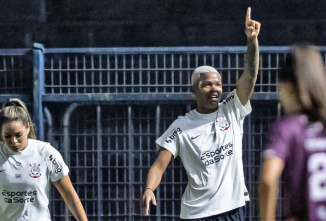 Corinthians