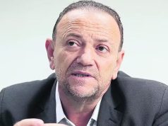 Ex-Prefeito Edinho recebe Diploma de Honra ao Mérito em Araraquara nesta sexta (24)