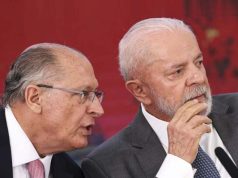 Partido dos Trabalhadores oficializará candidatura de Lula em convenção no dia 2 de agosto em São Paulo