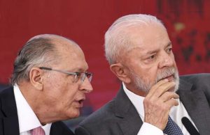 Partido dos Trabalhadores oficializará candidatura de Lula em convenção no dia 2 de agosto em São Paulo