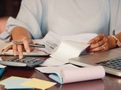 Regularização fiscal pode abrir espaço para crescimento sustentável das empresas