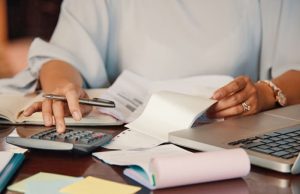 Regularização fiscal pode abrir espaço para crescimento sustentável das empresas