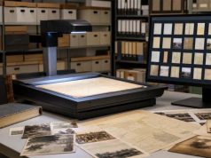 Esalq lançará portal com 30 mil documentos históricos digitalizados