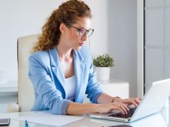 Monitoramento contínuo ganha espaço entre equipes que trabalham com ASO