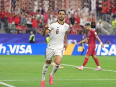Espanha vence Portugal e Bélgica despacha Estados Unidos com goleada na Copa do Mundo