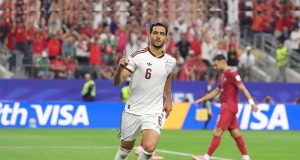 Espanha vence Portugal e Bélgica despacha Estados Unidos com goleada na Copa do Mundo