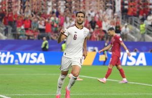 Espanha vence Portugal e Bélgica despacha Estados Unidos com goleada na Copa do Mundo