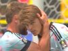 Espanha marca no fim, tira a seleção da Bélgica e enfrenta França na semifinal da Copa do Mundo