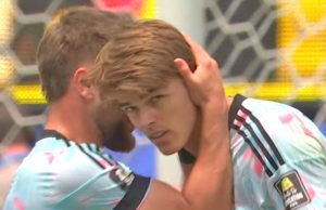 Espanha marca no fim, tira a seleção da Bélgica e enfrenta França na semifinal da Copa do Mundo