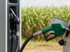 Etanol deve ficar de fora das negociações entre Brasil e EUA para evitar novo tarifaço
