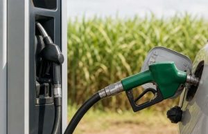 Etanol deve ficar de fora das negociações entre Brasil e EUA para evitar novo tarifaço