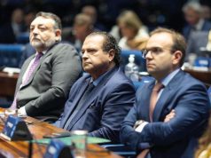 Com Escala 6×1 produtores poderão reduzir a produção ou até deixar a atividade, diz FAESP