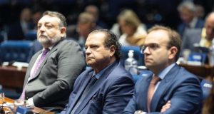 Com Escala 6×1 produtores poderão reduzir a produção ou até deixar a atividade, diz FAESP
