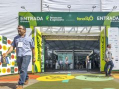 FenaBio reúne lideranças para debater os caminhos da bioenergia no Brasil