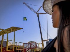 Bioenergia amplia aporte econômico e energético do Brasil, sendo tema da Fenasucro em agosto