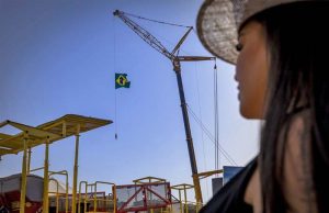 Bioenergia amplia aporte econômico e energético do Brasil, sendo tema da Fenasucro em agosto