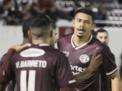 Buscando retornar ao G8 da Série C do Brasileiro, Ferroviária joga com Ituano fora de casa neste domingo