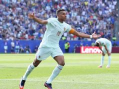 França vence Marrocos e espera o vencedor de Espanha e Bélgica que jogam nesta sexta-feira