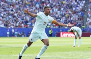 França vence Marrocos e espera o vencedor de Espanha e Bélgica que jogam nesta sexta-feira