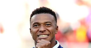 Seleções da França e do Marrocos abrem nesta quinta-feira as quartas de final da Copa do Mundo