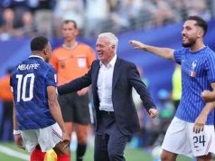Noruega vence Costa do Marfim e vira adversário do Brasil neste domingo pelas oitavas de final da Copa
