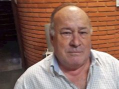 Araraquara se despede do engenheiro e servidor público aposentado Wilson Léo, falecido nesta terça